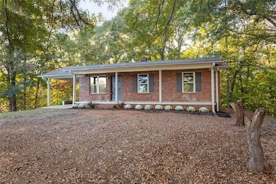 118 Heavens Way, Easley, SC 29640 - photo 4