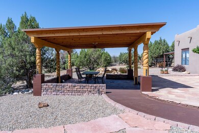 5625 Wildwood St, Farmington, NM 87402 - photo 4