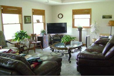 1259 250th Ave, New Virginia, IA 50210 - photo 4