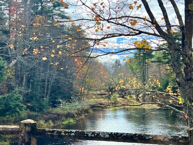 6 Ridlon Rd, Berwick, ME 03901 - photo 3