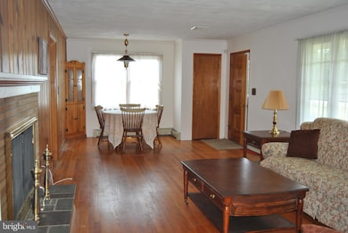 46 Cubberly Rd, Princeton Junction, NJ 08550 - photo 4