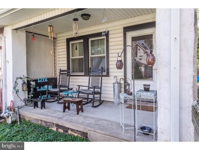 4022 School Ln, Drexel Hill, PA 19026 - photo 3