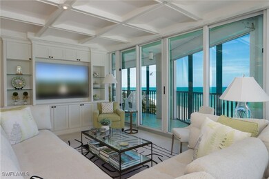 Vistas unit 504, Naples, FL 34103 - photo 2