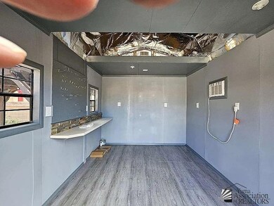 28861 Colorado Ave, Wellton, AZ 85356 - photo 4