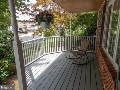 1 Bristlecone Ct, Newark, DE 19702 - photo 3