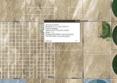 Google Map 2