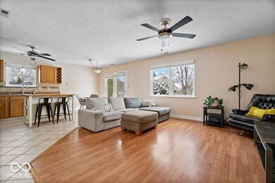 2765 Lucas Dr, Westfield, IN 46074 - photo 5