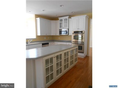 518 Portrush Pass, Bear, DE 19701 - photo 7