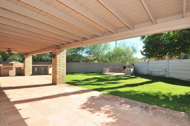 Covered Patio 1