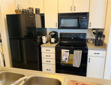 2425 London Pointe Dr, Virginia Beach, VA 23454 - photo 5