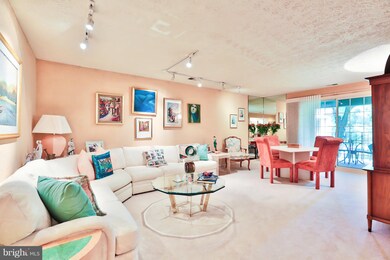 3 Pipe Hill Ct unit B, Baltimore, MD 21209 - photo 7