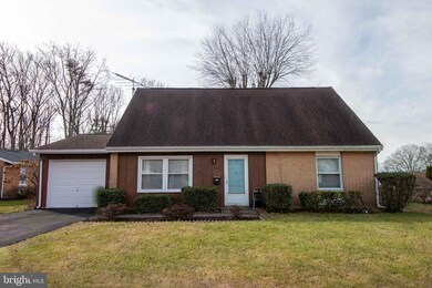 503 Echols Ct, Joppa, MD 21085 - photo 5