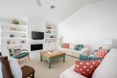 2051 Las Ramblas unit 2051, Vero Beach, FL 32963 - photo 5