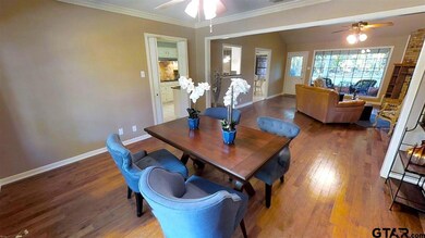 2100 Highmont Ct, Tyler, TX 75703 - photo 3