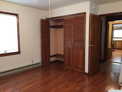 54 Church Ave, Germantown, NY 12526 - photo 7