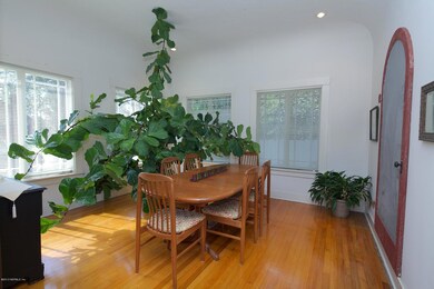 2967 Remington St, Jacksonville, FL 32205 - photo 6