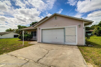 4319 N Bacall Loop (34 of 40)