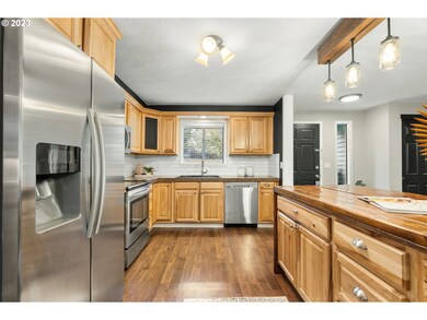 13430 SW Carr St, Beaverton, OR 97008 - photo 5