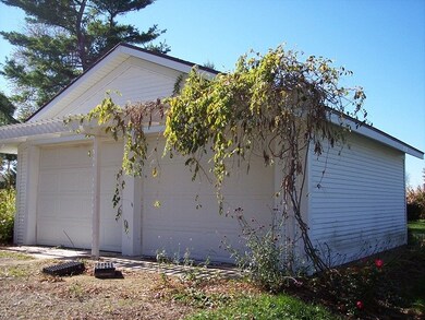 16826 W County Road C, Evansville, WI 53536 - photo 5