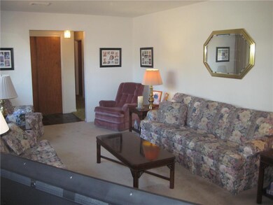 1112 W Highland St, Whitehall, PA 18052 - photo 6