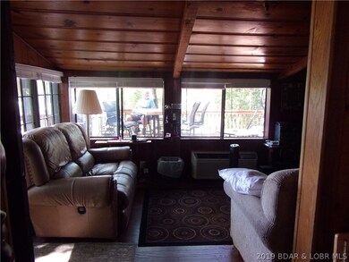 1625 Piney Point Dr, Roach, MO 65787 - photo 7