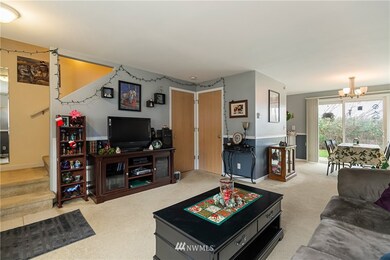 4238 Wintergreen Cir unit 183, Bellingham, WA 98226 - photo 4