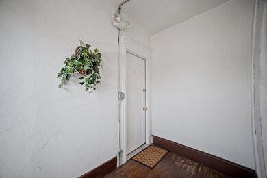 146 Fremont St unit 3, Worcester, MA 01603 - photo 6