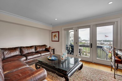 207 Ashley Ave unit 207, Brielle, NJ 08730 - photo 6