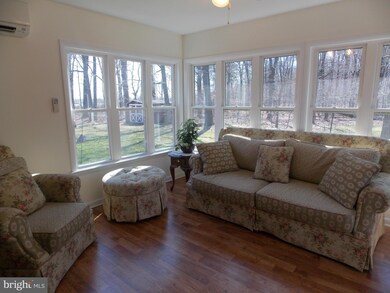 2220 4h Park Rd, Centreville, MD 21617 - photo 5