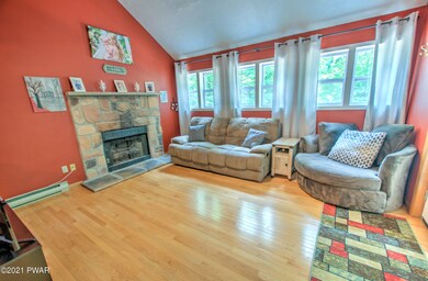 184 E Shore Dr, Hawley, PA 18428 - photo 3