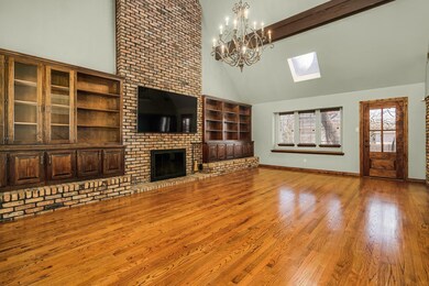 5813 Quality Hill Rd, Colleyville, TX 76034 - photo 7