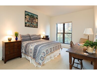 20 2nd St unit 328, Cambridge, MA 02141 - photo 5