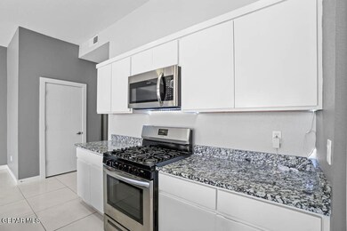 14532 Corby Place, Horizon City, TX 79928 - photo 7