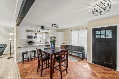 12971 Tarquin St, Sylmar, CA 91342 - photo 6