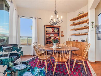 07-91 camino agave-6