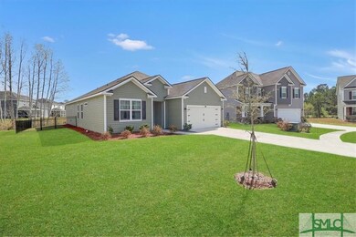 58 Palmer Place, Richmond Hill, GA 31324 - photo 4