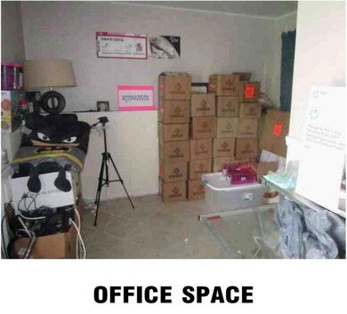 4305 Brandy Ann Ct unit 2, Acworth, GA 30101 - photo 6