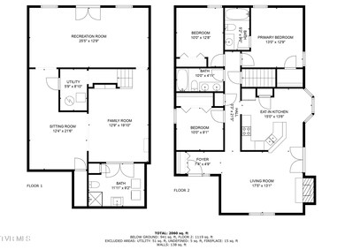all_floors_517_west_glade_street_glade_s