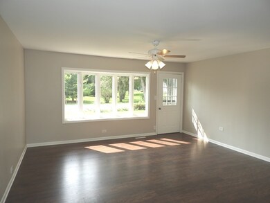 12790 W Brooke Ave, Waukegan, IL 60087 - photo 5