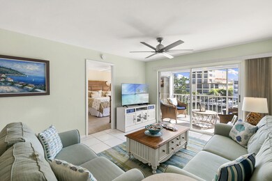 919 Huron Ct unit 301, Marco Island, FL 34145 - photo 6