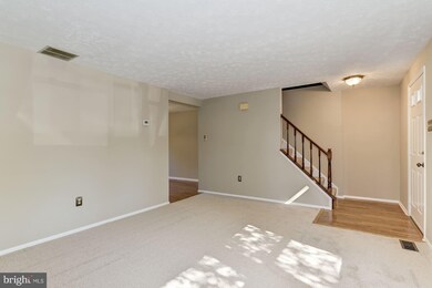 20322 Greenriver Terrace, Germantown, MD 20876 - photo 6
