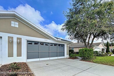 15001SterlingRun