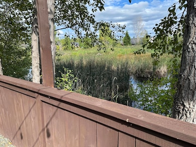 2882 Esther Ln, Grants Pass, OR 97527 - photo 5