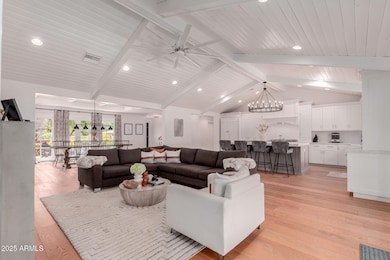 6196 E Calle Camelia, Scottsdale, AZ 85251 - photo 7