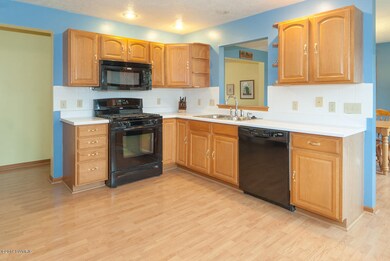 Meadowcroft-15