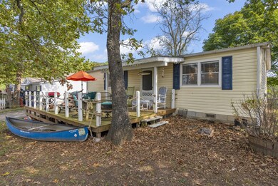 4052 Joe Bald Rd, Kimberling City, MO 65686 - photo 6