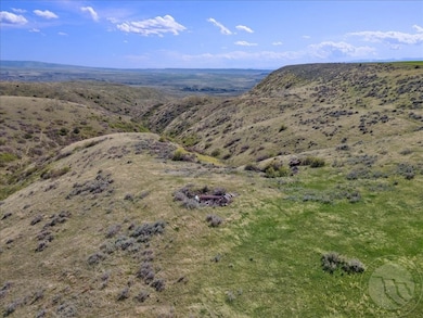 Best homesite location