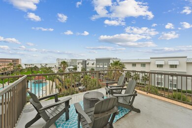 Sip your morning coffee or unwind at sunset from t