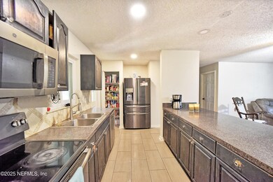 Kitchen A copy