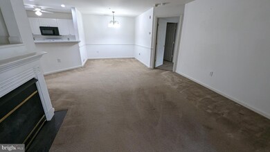 2101 Wayside Dr unit 1D, Frederick, MD 21702 - photo 6